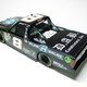 Illustration for article titled Lionel Racing 1:24 John Hunter Nemechek Chevy Silverado